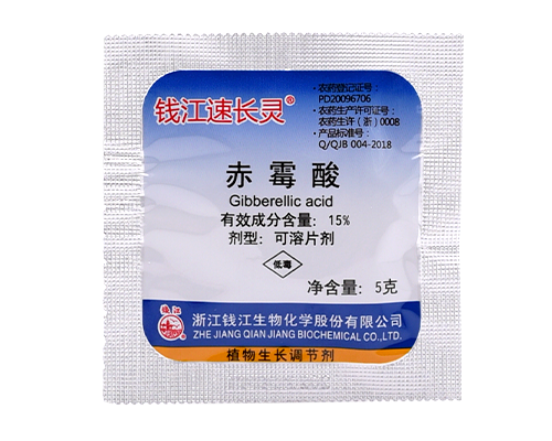 香港正版资料免费大全