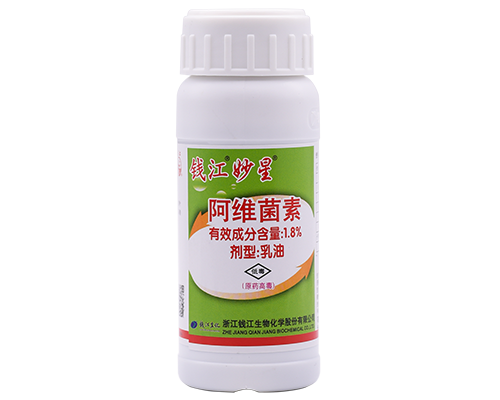 香港正版资料免费大全