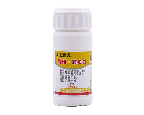 香港正版资料免费大全